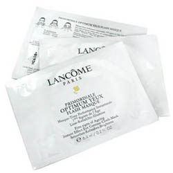 Lancome Primordiale Optimum Yeux Flash Masque -