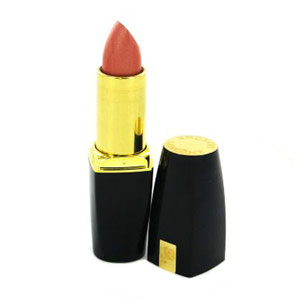 Rouge Magnetic Lipstick 4.4ml - Ici et