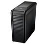 Dragon Lord K58 PC Tower Case