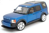 land rover RC Land Rover LR3 SUV 1:10 Scale Electric Car (licensed)