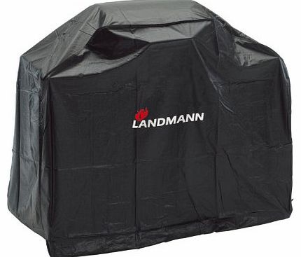 Landmann Ltd Landmann 0276 Barbecue Cover