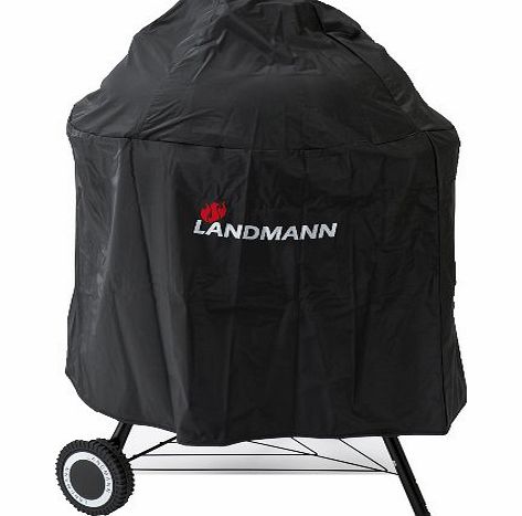Landmann 14336 Kettle Barbecue Cover