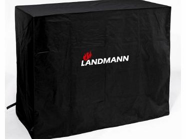Landmann Ltd Landmann 14338 Large Premium Barbecue Cover