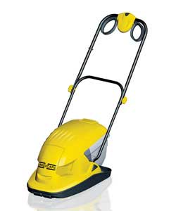 1500W Hover Mower