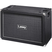 Laney GS212 Celestion 70/80 Guitar Speaker Cab