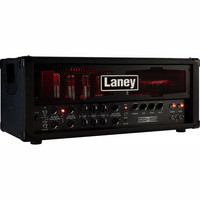 Laney IRT-120H Ironheart Tube Guitar Amp Head