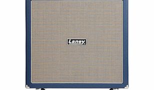 Laney L-412 Lionheart Guitar Amp 4 X 12`