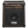 Laney LA12C Acoustic Guitar Amp Combo