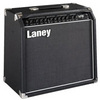 LV100 65 Watt Guitar Valve Enabled Combo Amplifier