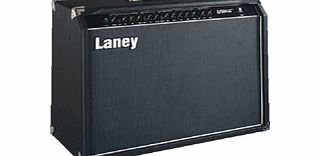Laney LV300T 120w 2 x 12` Tube Combo Amp
