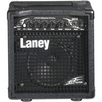 Laney LX12 Guitar Combo Amp
