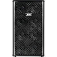 Laney Nexus NX810 Bass Speaker Cabinet