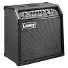 Laney Prism P65 Guitar Amp Combo B-Stock