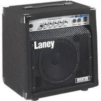 Laney RB1 Bass Combo Amp