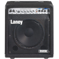 Laney RB2 Bass Combo Amp