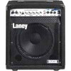 Laney RB2 Richter Bass Guitar Amp Combo