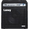 Laney RB3 RICHTER BASS COMBO, 65 watts, 12