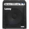 Laney RB4 Richter Bass Guitar Amp Combo