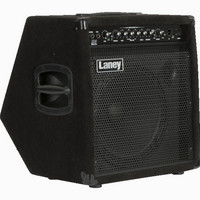 Laney RB5 Bass Combo Amp