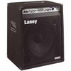 Laney RB8 Richter Bass Guitar Amp Combo