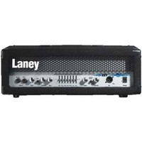 Laney RB9 Bass Amp Head