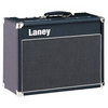 Laney VC30-112 30-Watt Guitar Valve Amplifier Combo