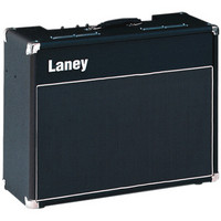 Laney VC30-112 Guitar Combo Amp