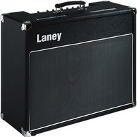 Laney VC30-212 Valve Guitar Combo Amp