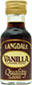 Langdale Vanilla Flavouring Essence (28ml)