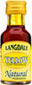 Langdale Yellow Food Colouring (28ml)