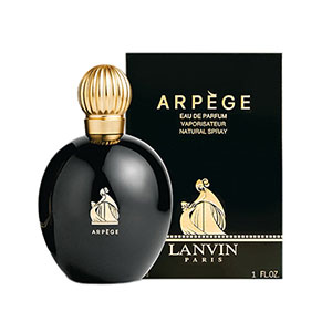 Lanvin Arpege Eau de Parfum Spray 30ml