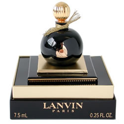 Arpege Parfum Flacon by Lanvin 7.5ml