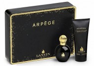 Arpege Pour Femme Eau De Parfum Gift Set