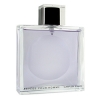 Arpege pour Homme - 100ml Aftershave Spray