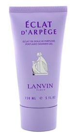 Eclat DArpege Perfumed Shower Gel 150ml