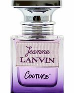Jeanne Couture Eau de Parfum Spray 30ml