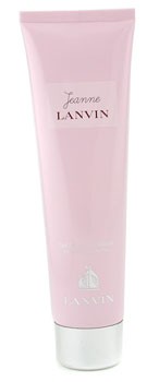 Jeanne Lanvin Perfumed Shower Gel 150ml