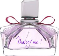 Marry Me! Eau De Parfum Spray 30ml