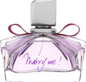 Marry Me! Eau De Parfum Spray 50ml