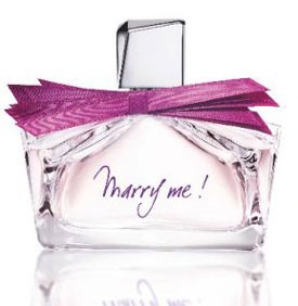 Marry Me! Eau De Parfum Spray 75ml