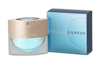 Oxygene Eau de Parfum 75ml Spray