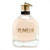Lanvin Rumeur - 100ml Eau de Parfum Spray