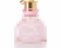 Rumeur 2 Rose Eau De Parfum Spray 30ml