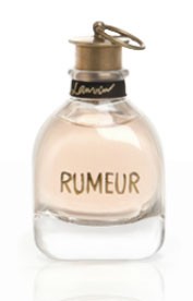Rumeur Eau De Parfum 100ml