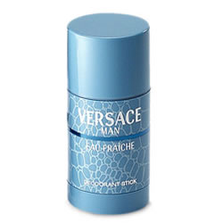 Lanvin Versace Man Eau Fraiche Deodorant Stick 75g