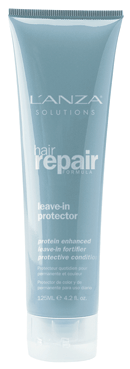 Lanza Leave-in Protector 125ml