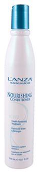 Lanza Nourishing Conditioner 300ml