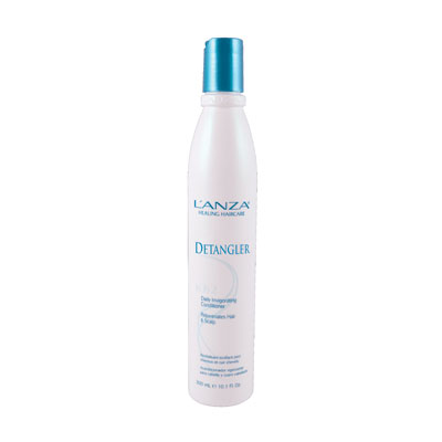 Lanza Daily Elements Detangler 1000ml