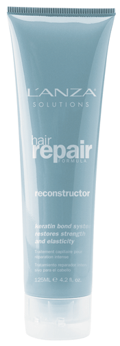 Lanza Hair Repair Reconstructor 1000ml