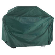 Large BBQ Cover